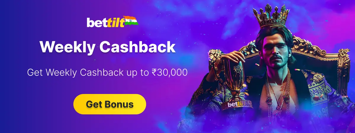 Cashback